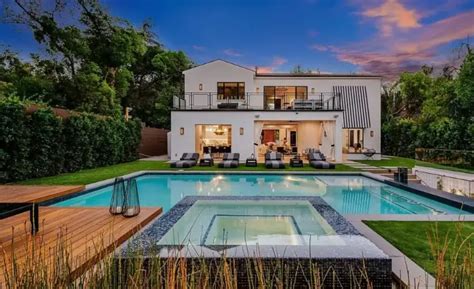 sterling brim house|Steelo Brims Luxurious House Is The Stuff of Dreams。